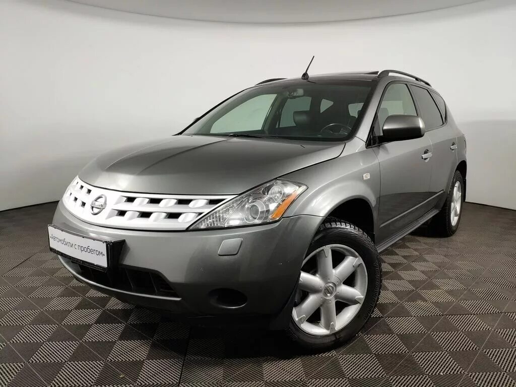 Nissan Murano i (z50). Ниссан Мурано 2007. Nissan Murano 2007. Ниссан Мурано 2007г. Купить ниссан мурано на авито