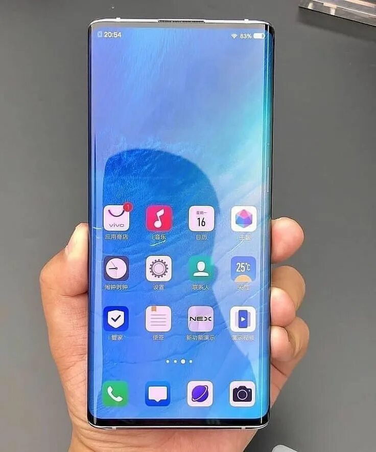 Vivo NEX 3. Vivo NEX 3 5g. Vivo NEX 3 narxi. Vivo 1912 nex3. Vivo nex купить