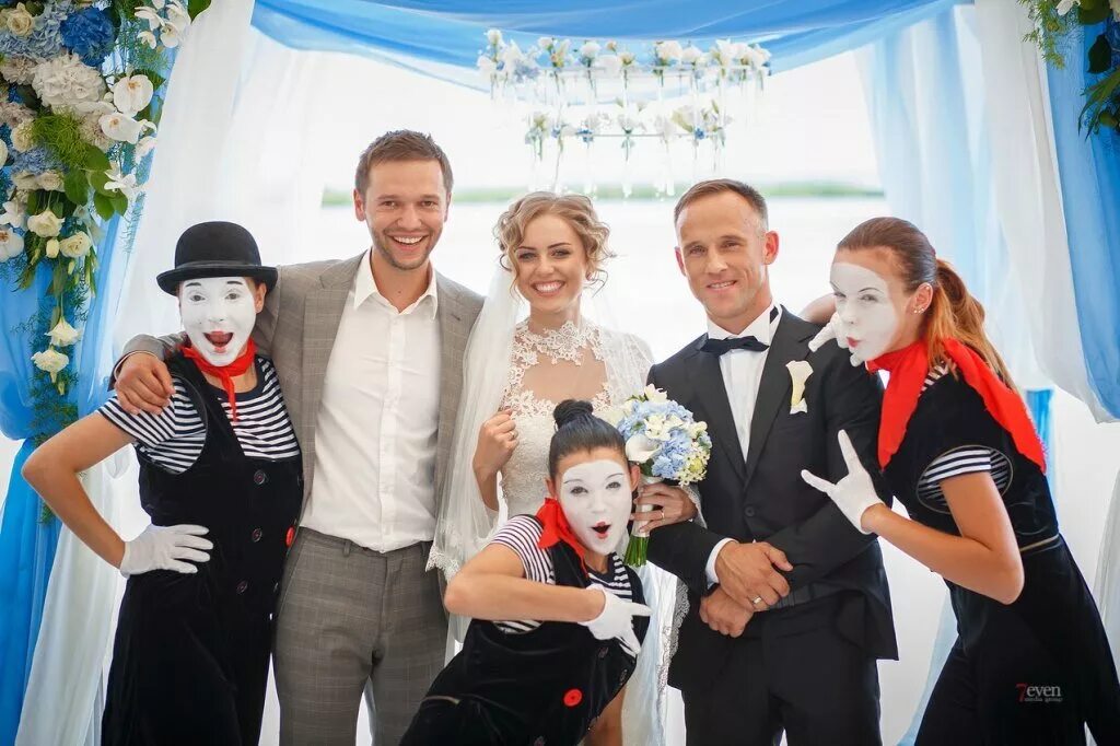 2 ведущих на праздник. 2 ведущих на праздник. фотосессия для ведущих праздников. идеальный ведущий. чуваков руслан ведущий.