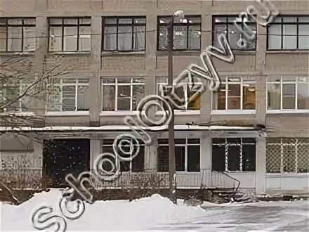 477 школа пушкина. 477 школа пушкина. Школа 449. Школа 477 москва фото. 477 школа пушкина.