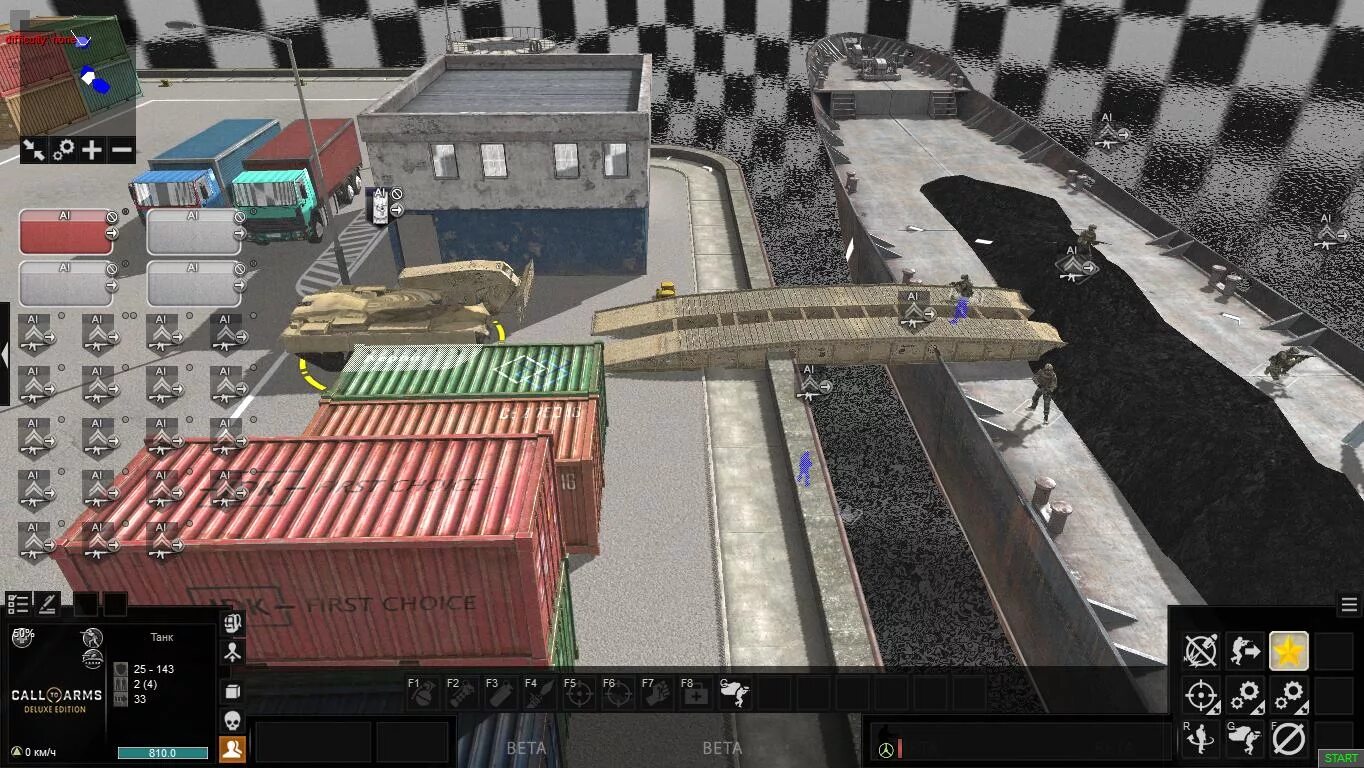 Игры на деньги с выводом денег. Скрипты юнити. Игра булетшторм. Unity скрипт с#. Скретч игры для детей.