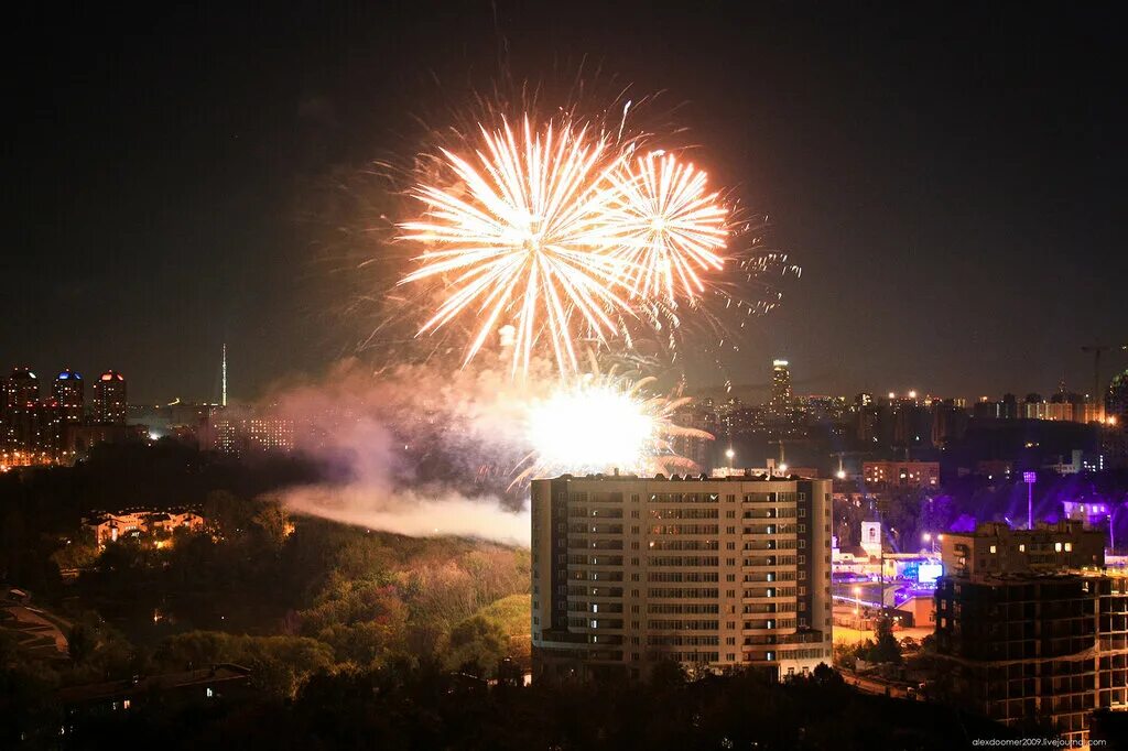 День города химки. День города химки. День города химки 2018. День города химки. День города химки 2018.