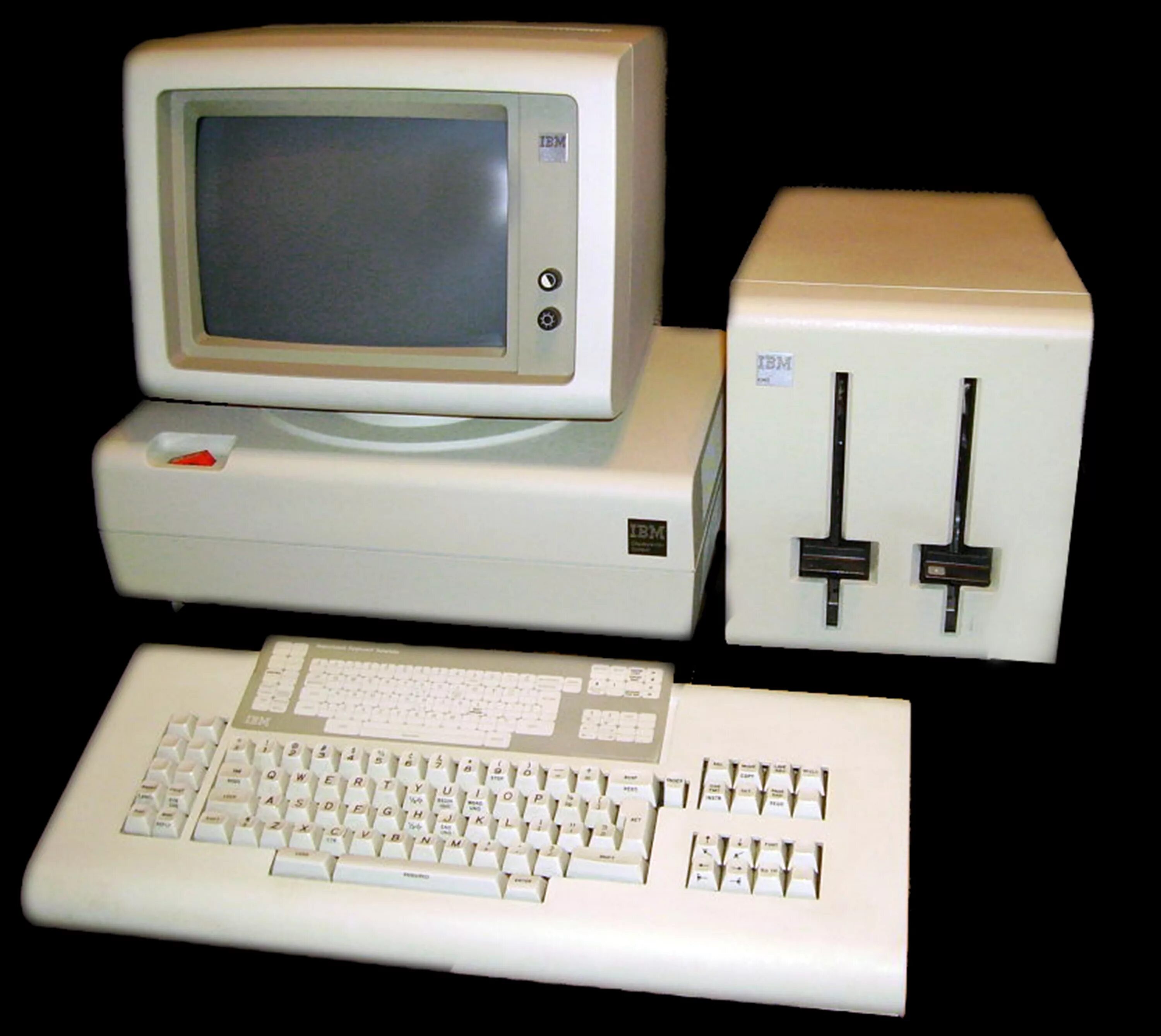 Технологии 2000 годов. Компьютер IBM 1970. IBM 5120. IBM Computer 1990. IBM продукция 1990.