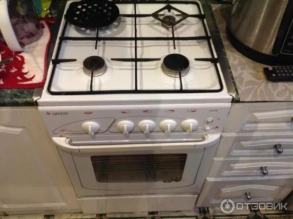 Плита брест гефест духовка. Газовая плита гефест 3100-03 духовка градусы. Газовая плита гефест брест 1100-01. Плита гефест брест 3100-02. Gefest брест 3100-02.