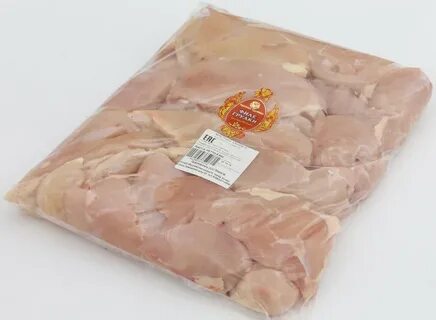 Класс без кости