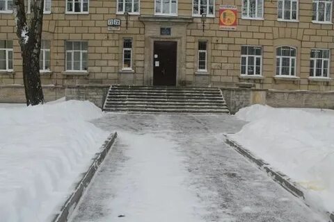 Центр занятости спб выборгский