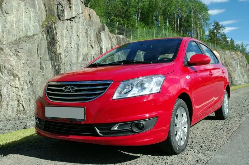 Чери 9 в россии. Chery Arrizo 3. Chery 9. Chery1006. Чери бонус 3 хэтчбек.