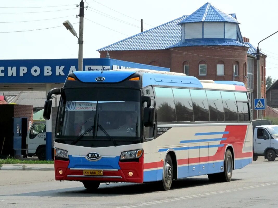 Бийск Чемал автобус. Автобус Барнаул Чемал. Автобус Новосибирск Чемал. Автобус Бийск Новосибирск. Новосибирск автобус ру