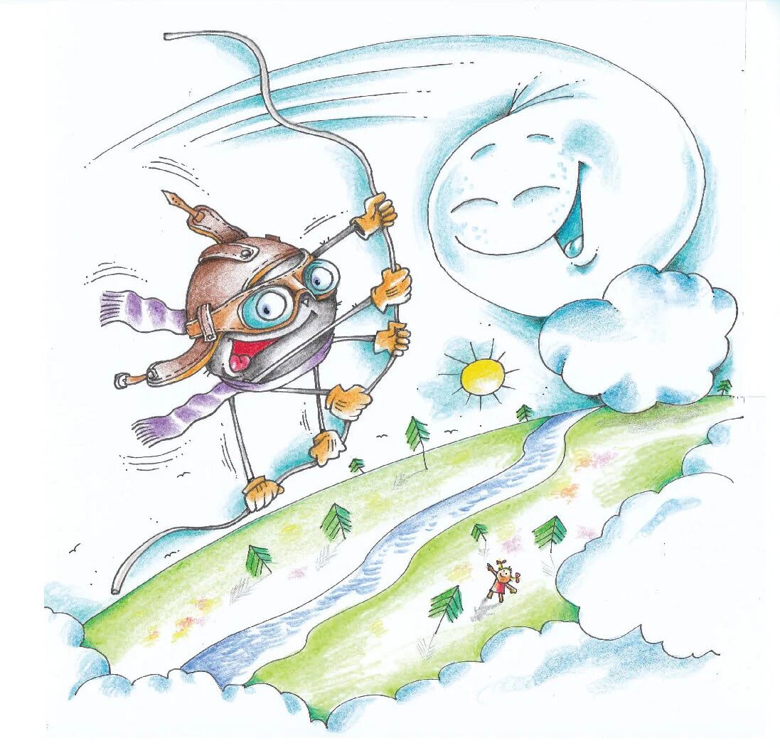 хто як зімуе генадзь аўласенка. хто як зімуе генадзь аўласенка. хто як зімуе генадзь аўласенка. хто як зімуе генадзь аўласенка. чыя мама лепшая генадзь аўласенка.