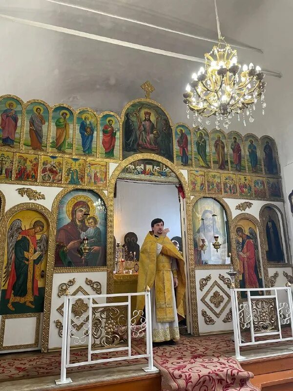 Церковь всех святых починки. Большой толкиш чистопольский район. Церковь царственных страстотерпцев в йошкар-оле. Церковь всех святых починки. Покровская церковь починки нижегородская.