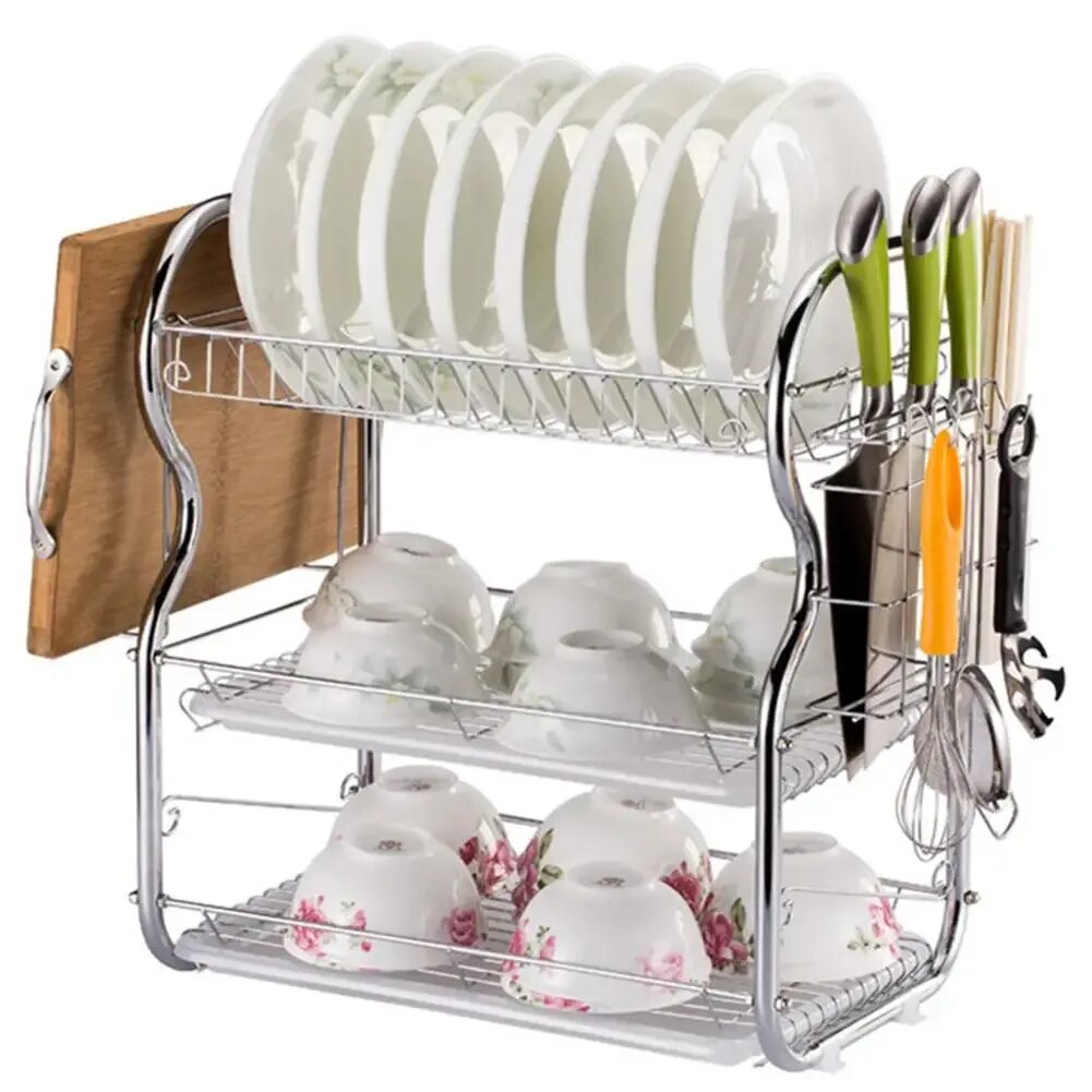 Подставка для посуды на кухню. Сушилка для посуды aliexpress 304 stainless steel kitchen dish drainer. сушилка для посуды multifunctional dish rack. &quot;сушилка для посуды apollo &quot;rack&quot;. сушилка для посуды dish rack км 0769c.