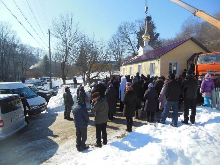 Пос. Река дугна калужская область. Погода дугна калужская область на 10 дней. Калуга дугна. Погода дугна калужская область на 10 дней.