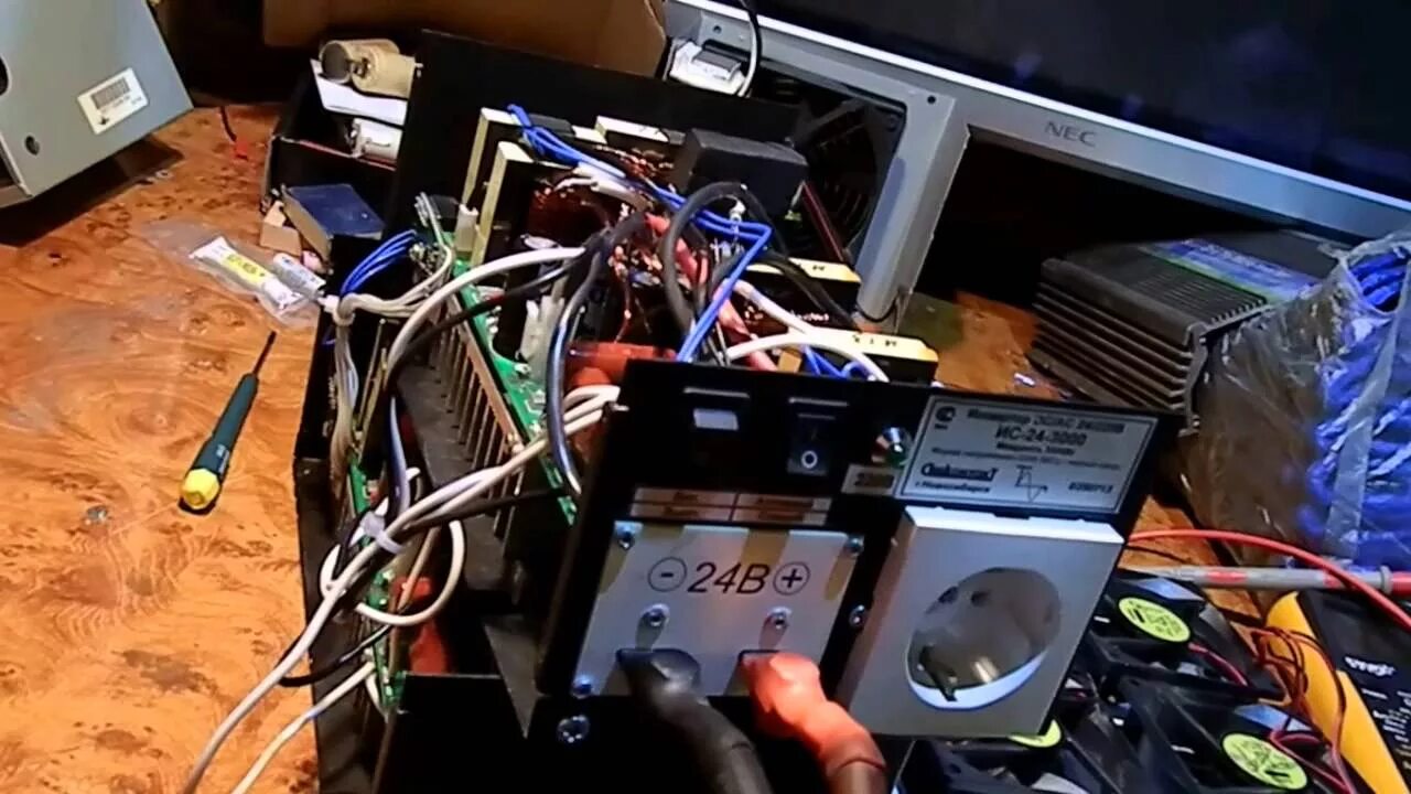 Инвертор с 12 на 220 вольт. Схема подключения блока управления люстрой. 600 12 3. 600 12 3. 69175-2e600 питание.