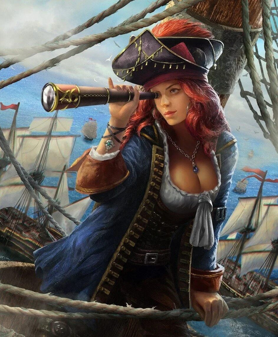 Девушка пиратка. Корсары Беатрис Шарп. Корсары 3 Беатрис. Корсары 3 Беатрис Шарп. Энн Бонни пираты Карибского моря.
