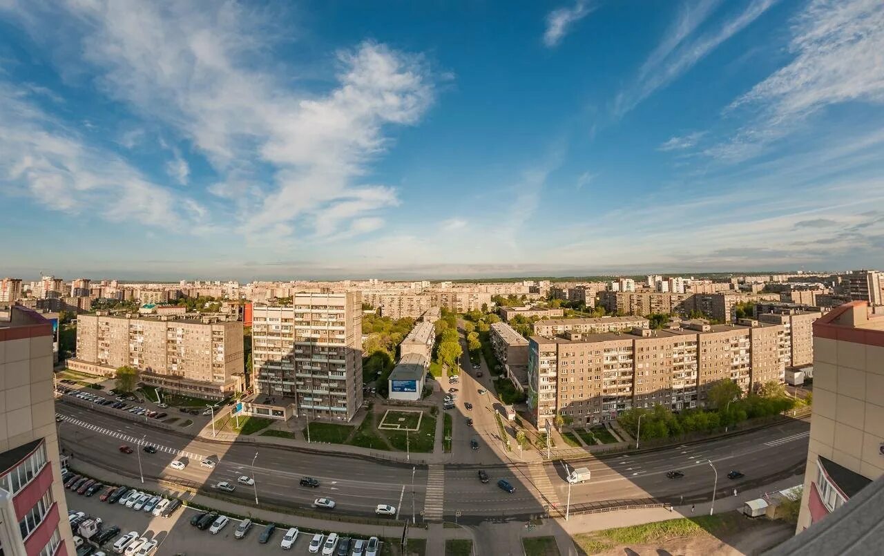 Магнитогорск центр города. Panorama Магнитогорск. Панорама ММК Магнитогорск. Улица Ленина город Магнитогорск. Территория города магнитогорск