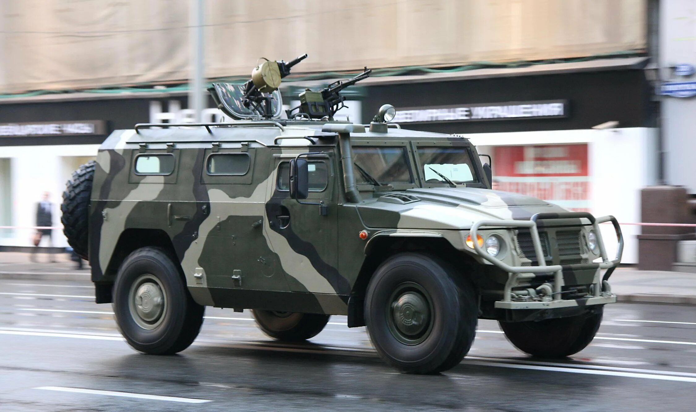 Газ 2330. Внедорожник «тигр» (газ-2330). Газ 2330 военный. Газ 233114 тигр-м. Газ 233114 тигр-м.