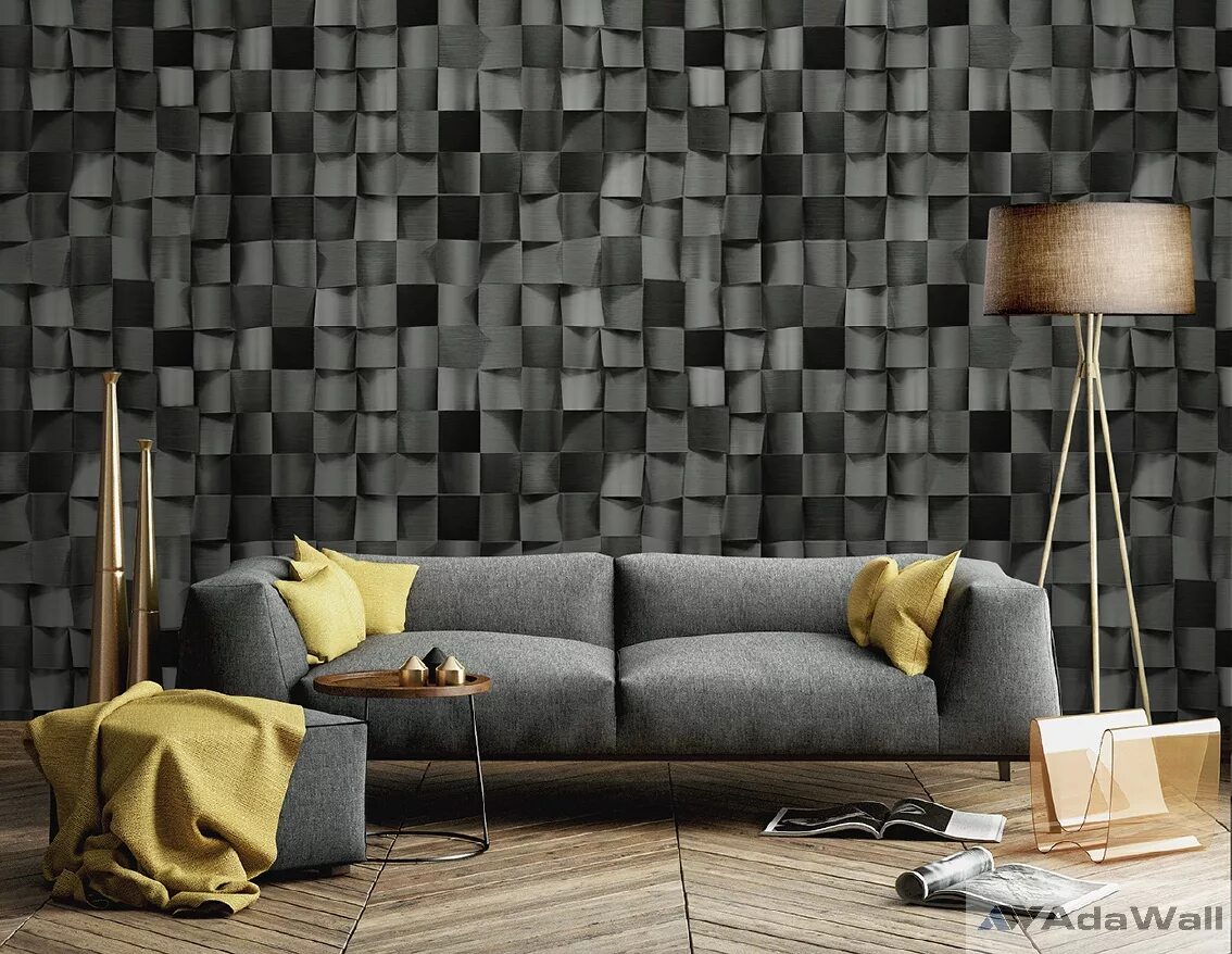 Ada wall. обои ovk 10694-02 в интерьере. обои ada wall indigo 4701-10. обои adawall indigo 4712-2. обои adawall indigo 4714-4.