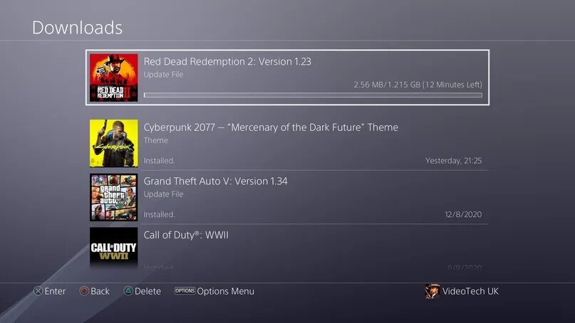 Ошибка при запуске приложения rdr 2. Red dead redemption 2 rampage trainer. чит коды для ред дед редемпшн 1 на пс 3. red dead redemption 2 ошибка сохранения. чит коды на рдр 2 на пс 4.