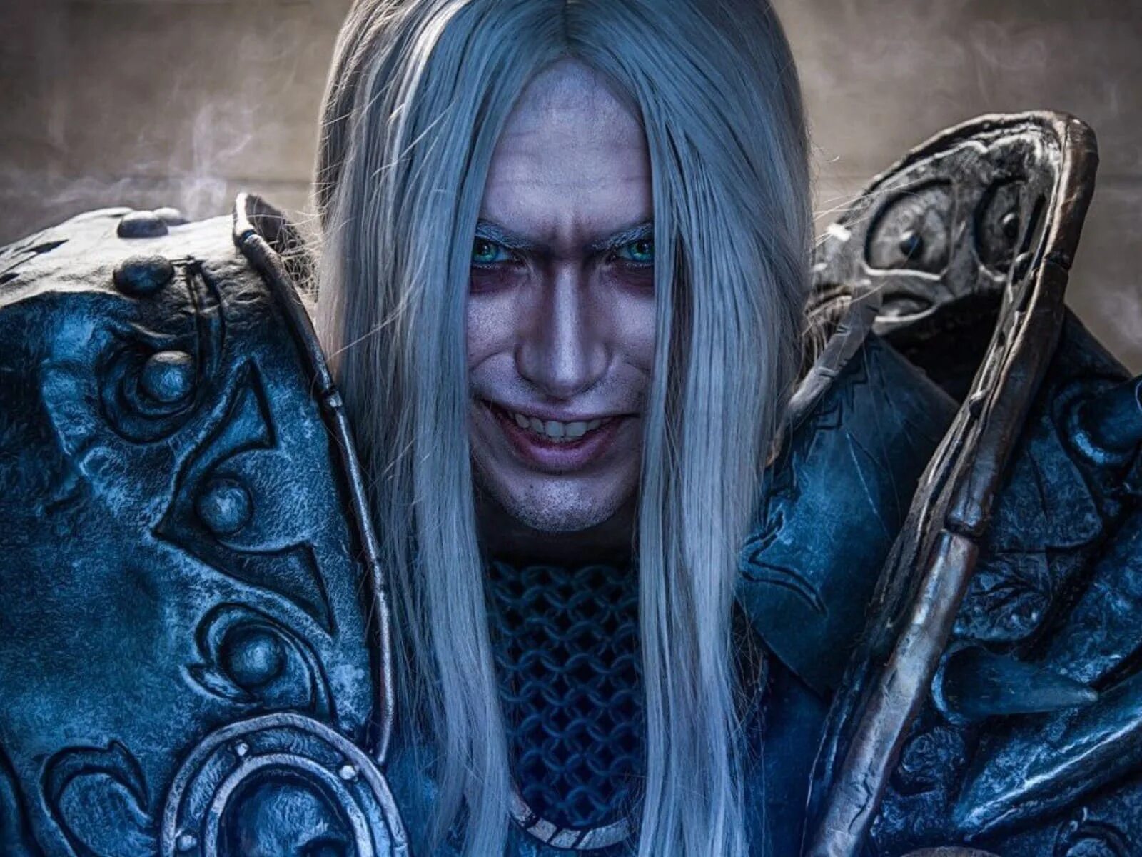 Instagram arthas. Король артас менетил. Король артас менетил. Артас рыцарь. Артас менетил варкрафт.