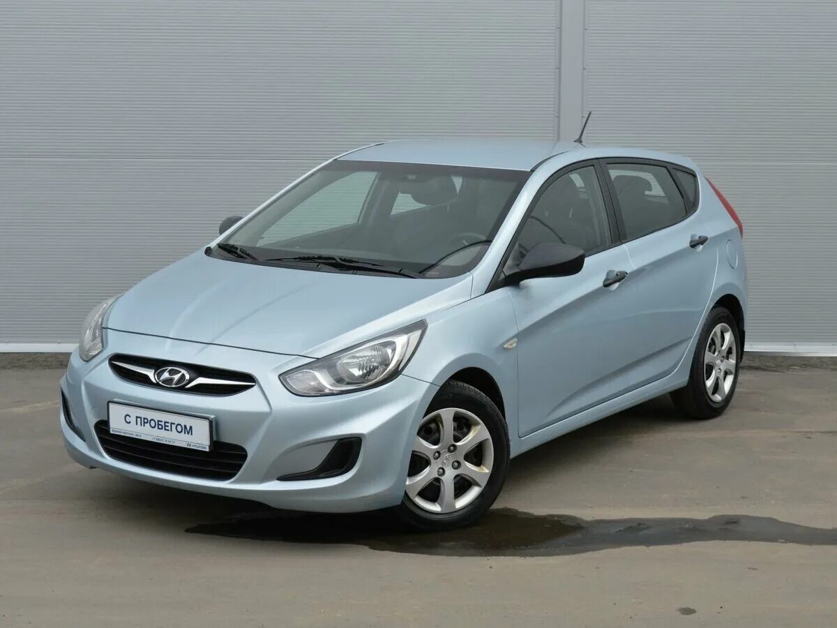 хендай солярис 2011 хэтчбек. хендай солярис хэтчбек новый. хендай солярис хэтчбек 2014. хендай солярис 2011 хэтчбек. Hyundai solaris 2017 хэтчбек.