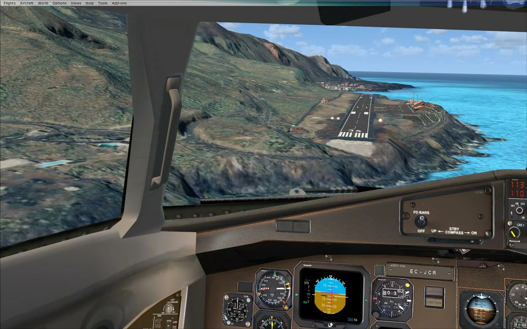 Microsoft Flight Simulator. Microsoft Flight Simulator 2008. Microsoft Flight Simulator х. Microsoft Flight Simulator 11.