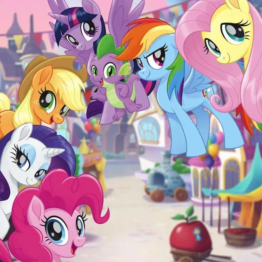 Игра little Pony. My little Pony ИГИА. Игра 3д my little Pony. Игры my little Pony Дружба это чудо. Игра литл пони гонки