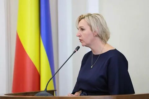 Сайт рособрнадзора ростовская область