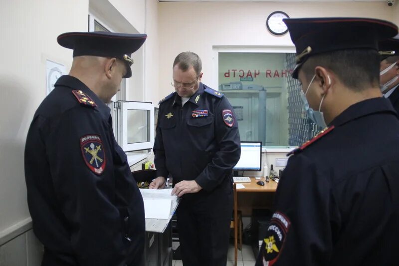 Полиция челябинск центральное. Отдел полиции Северо-Западный Челябинск. ОП Северо-Западный Челябинск начальник. Северо-Западный отдел полиции УМВД России по городу Челябинск. Начальник отдела полиции Северо Западный города Челябинска.