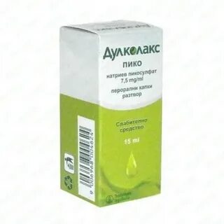 Пико отзывы