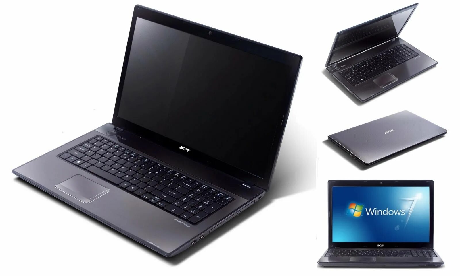 Aspire 7741g. Acer Aspire 7741g. Ноутбук Acer Aspire 7741g. Acer 7741g Запорожье. Acer Aspire 7741g ms2309.