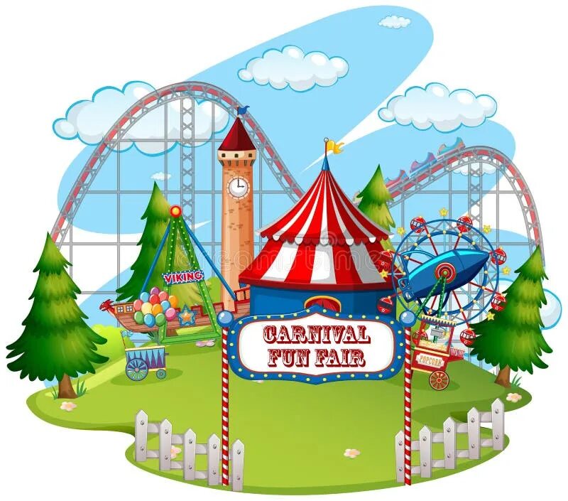 Funfair or Theme Park. A Theme Park a fun Fair. Theme Park fun Fair в чем разница. Fun fair park