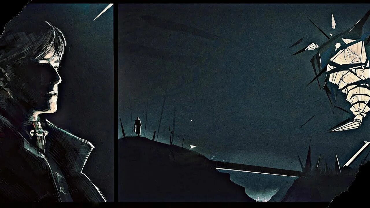 Мор артбук. Pathologic daniil dankovsky art. мор утопия даниил данковский арт. даниил данковский pathologic 2. pathologic 2 многогранник.
