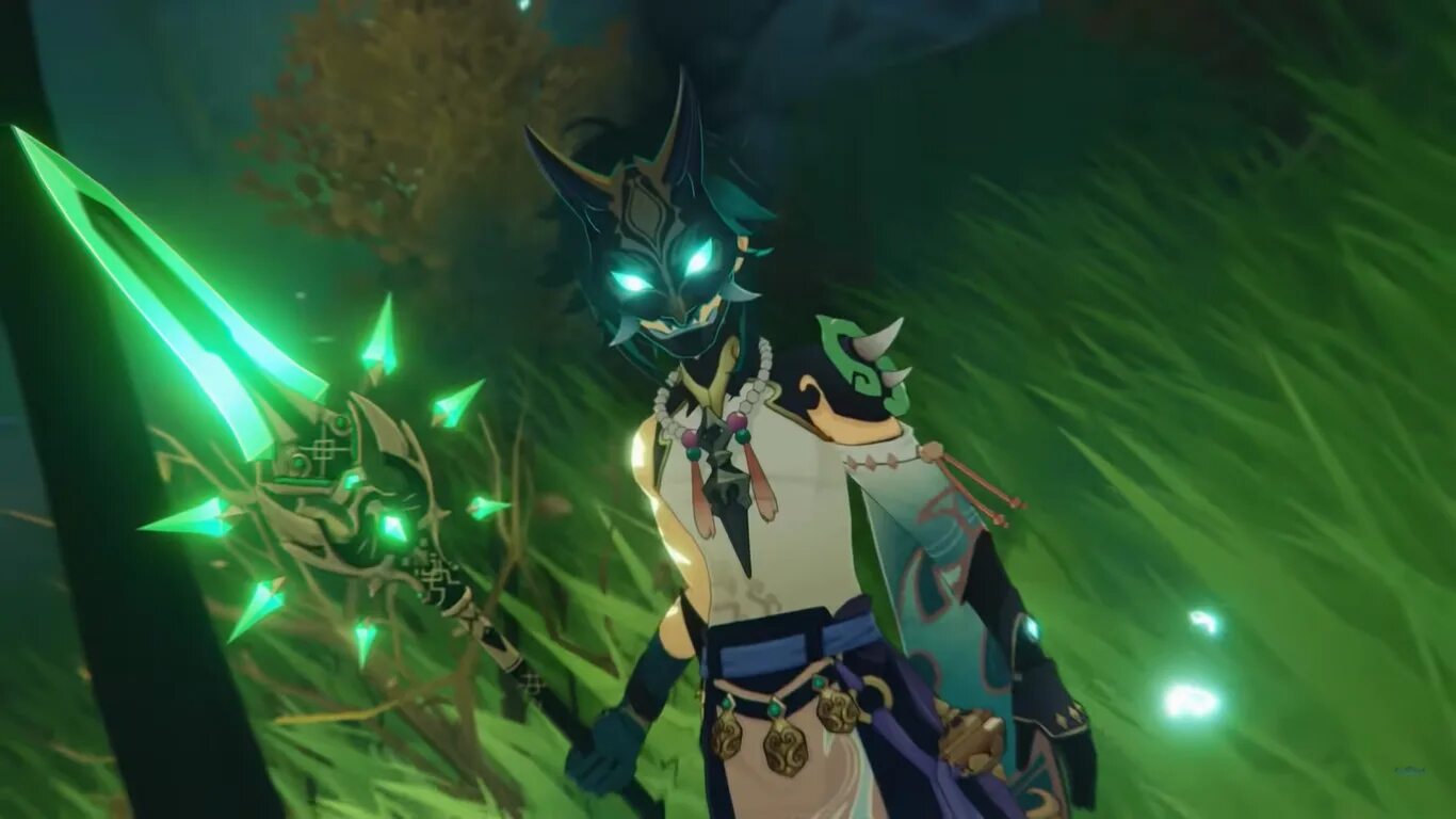 Ак 47 printstream. Ak74u. Ak magpul zhukov. 62. Генералы северной кореи.