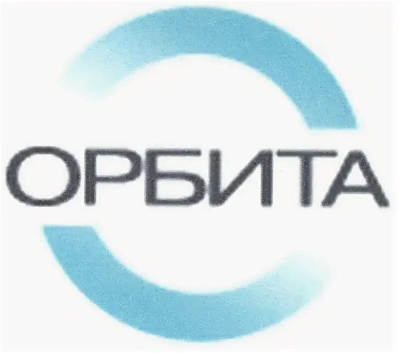 Орбита. Орбита 24. Орбит эмблема. Телеканал кубань 24 орбита. Орбита 24.