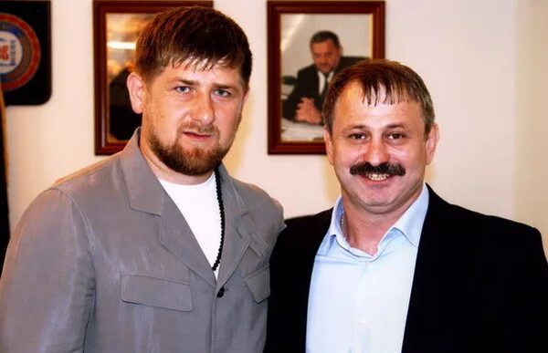 Адлан абуевич вараев. Адлан вараев в молодости. Адлан абуевич вараев. Вараев борец. Адлан абуевич вараев.