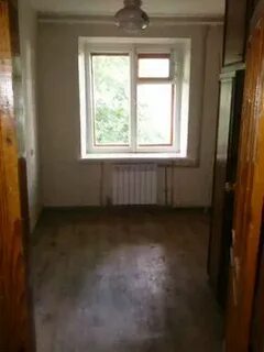 Авито богородск квартиры