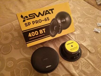 Mi es pro 86
