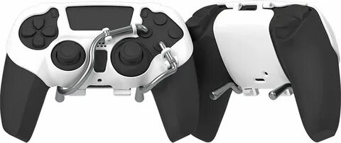Attachments isinline false