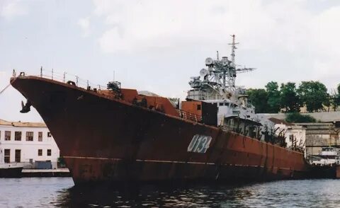 Беззаветно