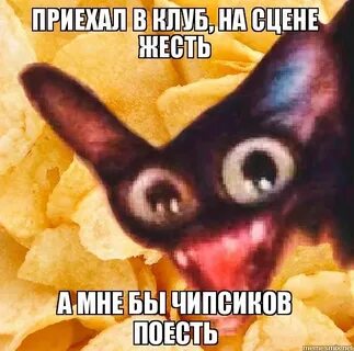 Чипсеки
