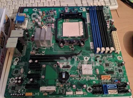 Gr rs780wi