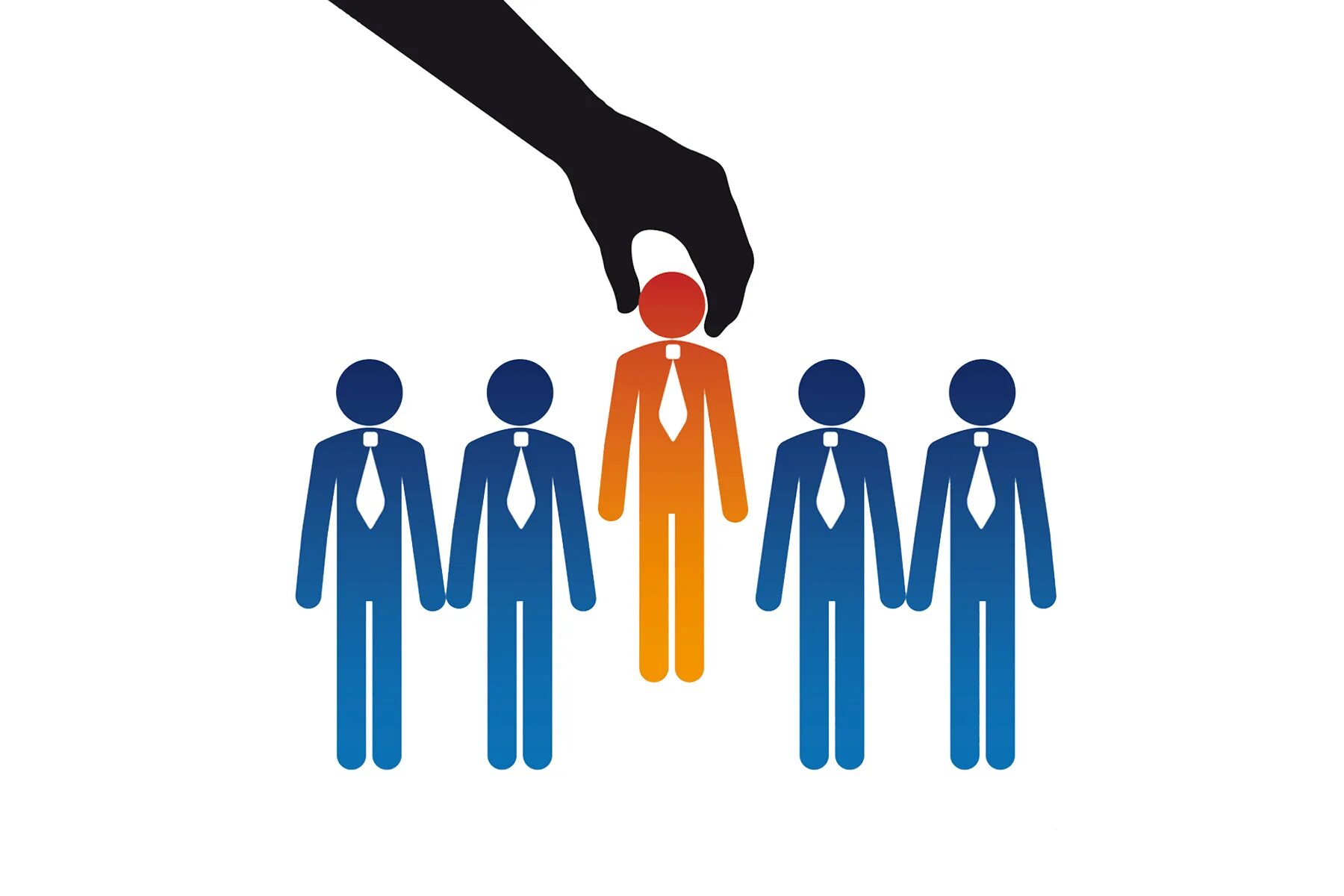 Критерии принадлежности к политической элите. Элита власти иллюстрация. Современные политические лидеры. Власть картинки. Региональная элита в современной россии.