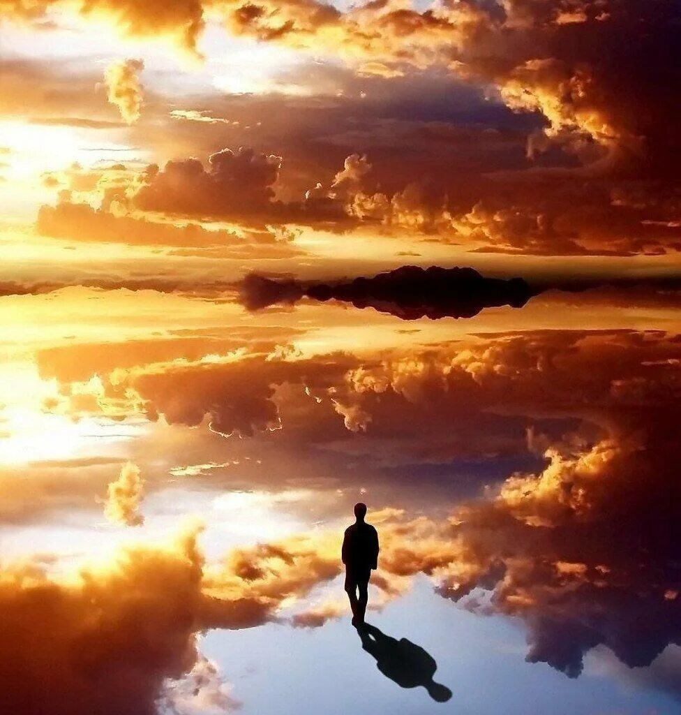 Одинокие силы. Сила в одиночестве картинки. Сильные цитаты. Одиночество качество сильных слабые жмутся к толпе. Одинокий путник в горах.