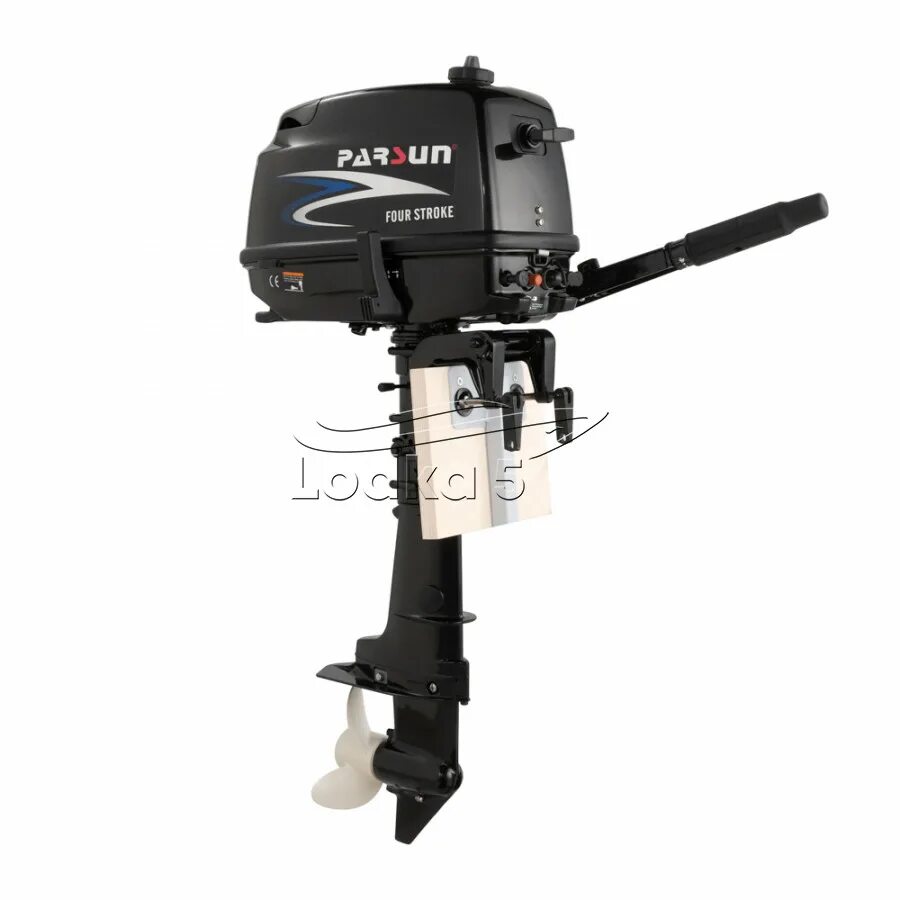 Parsun f6a. 6 cbms. 6bms. Лодочный мотор парсун 3. Гидрокрыло hdx 2.