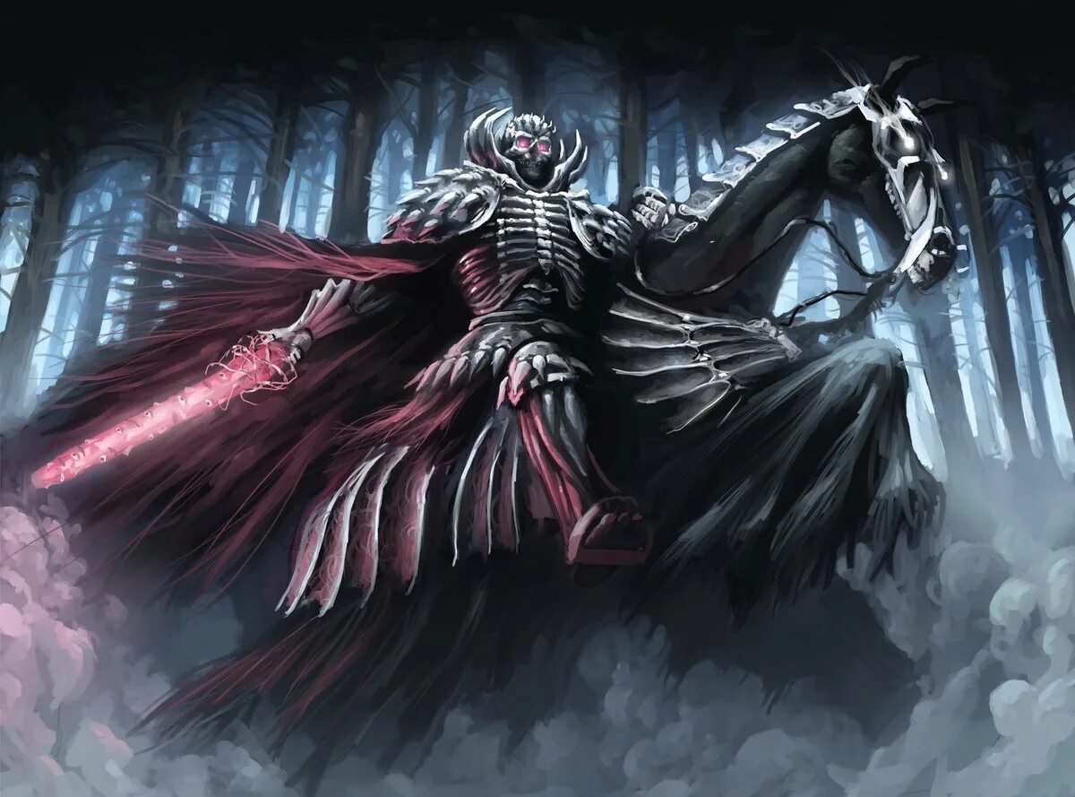 Король гейзерих берсерк манга. Skull knight berserk. Рыцарь череп против войда. Skull knight berserk. Гейзерих berserk.
