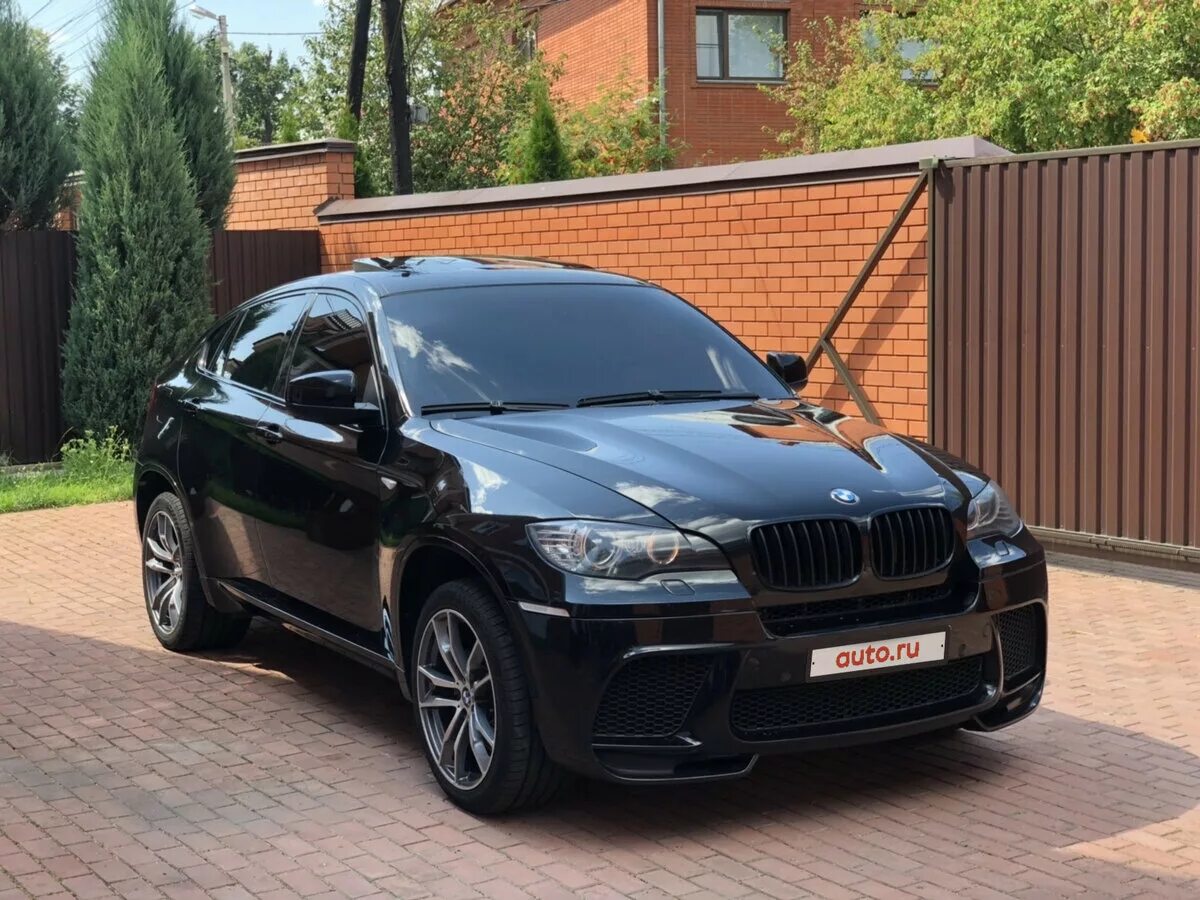 BMW x6 e71 2008. BMW x6 e71 2013. БМВ x6 e71 черная. BMW x6 i (e71) 35i. Купить х6 с пробегом дизель