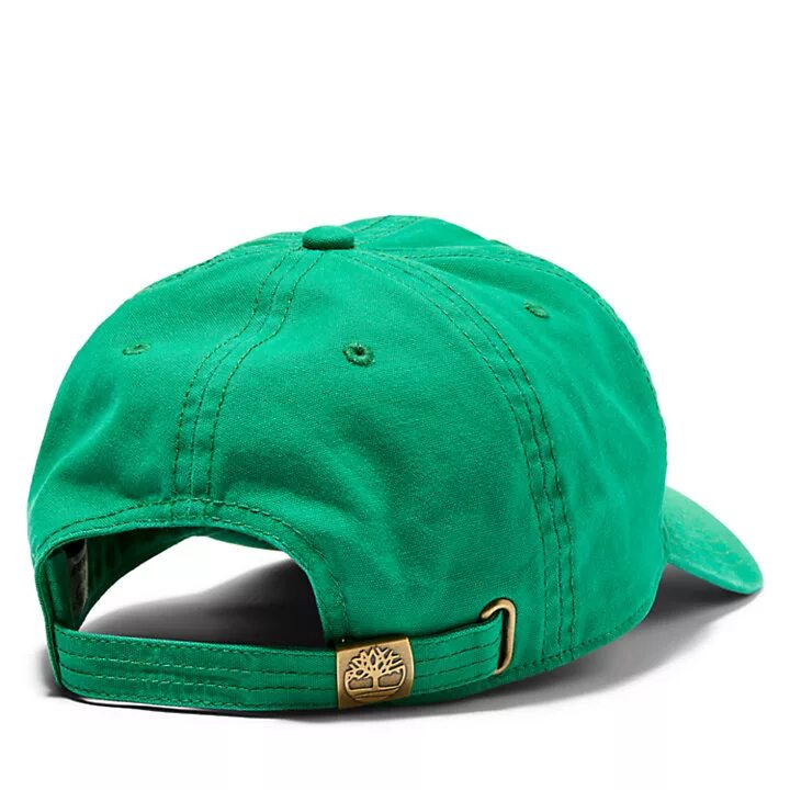 Бейсболка хлопок. Timberland бейсболка soundview. кепка зеленая timberland. baseball cap cotton stetson арт.2123007. тимберленд кепка зелёный-черный.