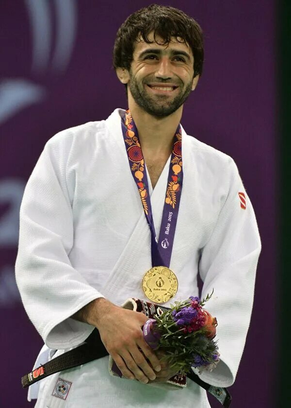 беслан мудранов дзюдо. олимпийский чемпион по дзюдо мансур исаев. первый олимпийский чемпион по дзюдо. давлат бобонов дзюдоист. лукаш крпалек дзюдо.