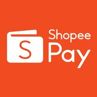 Pay selection