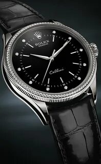 Rolex cellini